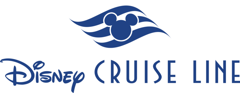 Disney Cruise Line